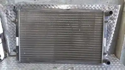 Peça sobressalente para automóvel em segunda mão  por SEAT LEON (1P1)  Referências OEM IAM 1K0121251P  