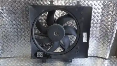 Автозапчасти б/у  за CITROEN C-ELYSÉE  ссылки OEM IAM AD1264M143131 9673999980 