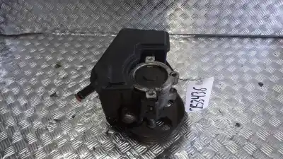 Recambio de automóvil de segunda mano de BOMBA DIRECCION para CITROEN XSARA PICASSO  referencias OEM IAM 26062661 9627369380 