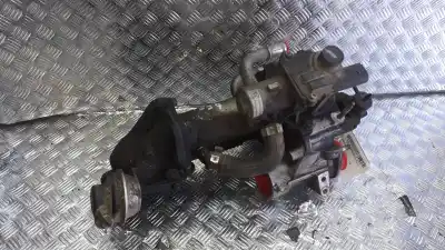 Second-hand car spare part egr valve for renault kangoo (f/kc0) 1.5 dci oem iam references d501916000   Second-hand car spare part egr valve for renault kangoo (f/kc0) 1.5 dci oem iam references d501916000