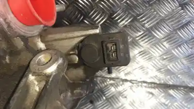Second-hand car spare part egr valve for renault kangoo (f/kc0) 1.5 dci oem iam references d501916000   Second-hand car spare part egr valve for renault kangoo (f/kc0) 1.5 dci oem iam references d501916000