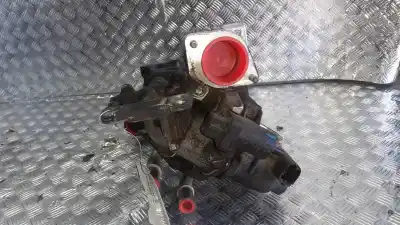 Second-hand car spare part egr valve for renault kangoo (f/kc0) 1.5 dci oem iam references d501916000   Second-hand car spare part egr valve for renault kangoo (f/kc0) 1.5 dci oem iam references d501916000