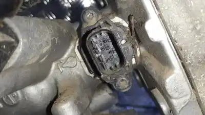 Pezzo di ricambio per auto di seconda mano servo freio per renault zoe 68 kw riferimenti oem iam 460115213r  