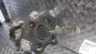 Pezzo di ricambio per auto di seconda mano servo freio per renault zoe 68 kw riferimenti oem iam 460115213r  