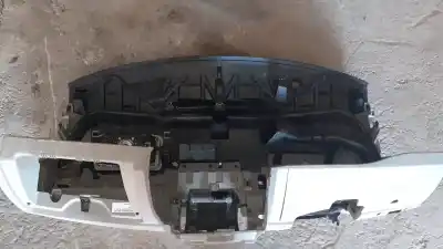 Автозапчасти б/у комплект подушки безопасности за renault zoe 68 kw ссылки oem iam 985705890r 868852607r 620115000f