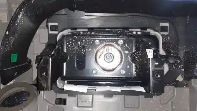 Автозапчасти б/у комплект подушки безопасности за renault zoe 68 kw ссылки oem iam 985705890r 868852607r 620115000f