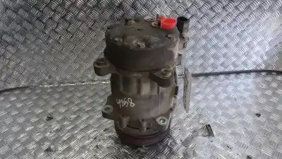 Second-hand car spare part  for SEAT LEON (1M1)  OEM IAM references 1J0820803K  