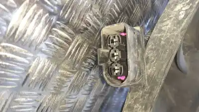 Second-hand car spare part radiator cooling fan for seat leon (1m1) 1.9 tdi oem iam references 1j0959455k  