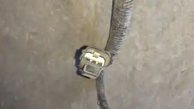 Peça sobressalente para automóvel em segunda mão caixa de direção por ford focus lim. (cb8) * referências oem iam a0040345h  