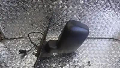 Pezzo di ricambio per auto di seconda mano specchio sinistro per ford transit connect (tc7) furgón (2006->) riferimenti oem iam e2011022   Pezzo di ricambio per auto di seconda mano specchio sinistro per ford transit connect (tc7) furgón (2006->) riferimenti oem iam e2011022