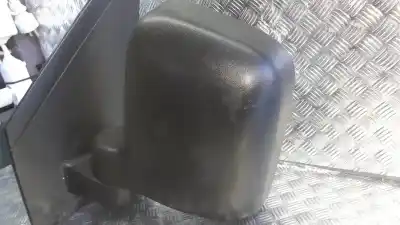 Pezzo di ricambio per auto di seconda mano specchio sinistro per ford transit connect (tc7) furgón (2006->) riferimenti oem iam e2011022   Pezzo di ricambio per auto di seconda mano specchio sinistro per ford transit connect (tc7) furgón (2006->) riferimenti oem iam e2011022