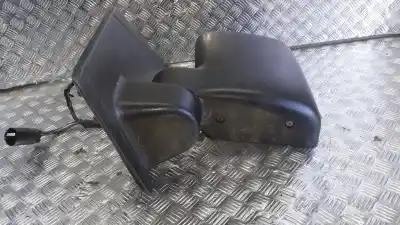 Pezzo di ricambio per auto di seconda mano specchio sinistro per ford transit connect (tc7) furgón (2006->) riferimenti oem iam e2011022   Pezzo di ricambio per auto di seconda mano specchio sinistro per ford transit connect (tc7) furgón (2006->) riferimenti oem iam e2011022