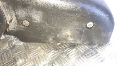 Pezzo di ricambio per auto di seconda mano specchio sinistro per ford transit connect (tc7) furgón (2006->) riferimenti oem iam e2011022   Pezzo di ricambio per auto di seconda mano specchio sinistro per ford transit connect (tc7) furgón (2006->) riferimenti oem iam e2011022