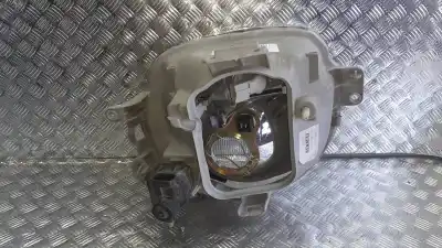 Peça sobressalente para automóvel em segunda mão farol / farolim direito por renault twingo (co6) d4f702 referências oem iam 39100999e  