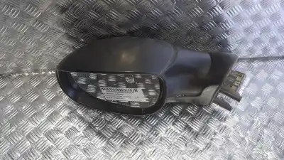 Recambio de automóvil de segunda mano de RETROVISOR IZQUIERDO para CITROEN XSARA PICASSO  referencias OEM IAM 96484816XT  