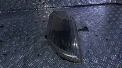 Second-hand car spare part front right headlight for citroen xantia berlina 2.0 hdi cat (rhy / dw10td) oem iam references 1030300