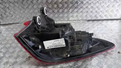 Second-hand car spare part left tailgate light for cupra leon (kl1) cupra oem iam references 5fa945207c  
