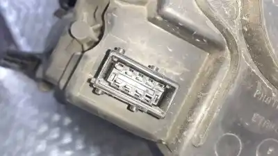 Автозапчасти б/у правая фара за citroen jumpy furgon acristalado corto h1 tipo 10 ссылки oem iam 89902604  