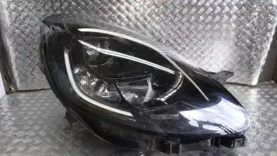 Pezzo di ricambio per auto di seconda mano Faro Anteriore Destro per FORD PUMA ECO Riferimenti OEM IAM L1TB13E014GH  