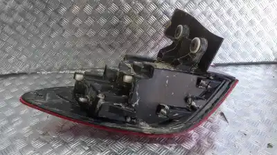 Second-hand car spare part right tailgate light for seat leon (kl1) seat leon oem iam references 5fa945208c  