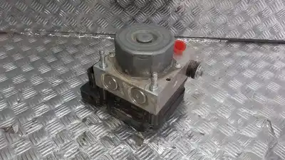 Peça sobressalente para automóvel em segunda mão abs por renault zoe 68 kw referências oem iam 476609473r 2265106516 0265956285
