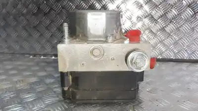 Peça sobressalente para automóvel em segunda mão abs por renault zoe 68 kw referências oem iam 476609473r 2265106516 0265956285