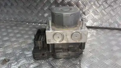 Peça sobressalente para automóvel em segunda mão abs por renault zoe 68 kw referências oem iam 476609473r 2265106516 0265956285