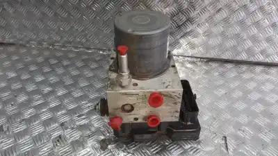 Peça sobressalente para automóvel em segunda mão abs por renault zoe 68 kw referências oem iam 472108051r  