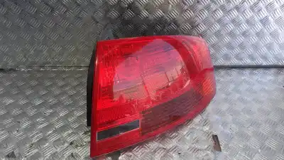 Peça sobressalente para automóvel em segunda mão farolim traseiro direito por audi a4 berlina (8e) 2.0 tdi referências oem iam 8e5945096
