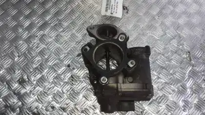 Автозапчастина б/у  для OPEL VIVARO FURGÓN/COMBI (07.2006 =>)  Посилання на OEM IAM A2C53179081  