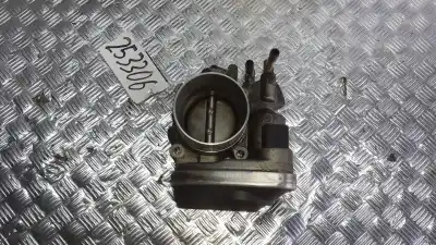 Peça sobressalente para automóvel em segunda mão  por SEAT LEON (1P1)  Referências OEM IAM 06A133062AT  A2C53093430
