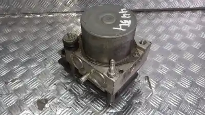 Second-hand car spare part abs for renault clio ii fase ii (b/cb0) clio oem iam references 0265800335 8200229137 0265231333