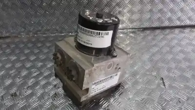 Pezzo di ricambio per auto di seconda mano abs per peugeot 407 sw 2.0 16v cat riferimenti oem iam s118676001n