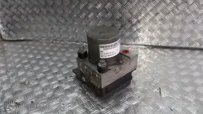 Peça sobressalente para automóvel em segunda mão abs por audi a4 berlina (8e) 2.0 tdi referências oem iam 8e0910517d