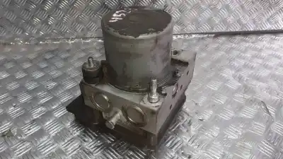 Second-hand car spare part abs for citroen jumpy furgon acristalado corto h1 tipo 10 oem iam references 1401260380 87ele82053190 