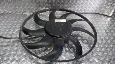 Автозапчасти б/у ЭЛЕКТРИЧЕСКИЙ ВЕНТИЛЯТОР за SEAT LEON (KL1)  ссылки OEM IAM 5WA959455B  5WA121203H