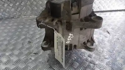 Автозапчасти б/у генератор за opel vivaro furgón/combi (07.2006 =>) combi 2.7t l1h1 ссылки oem iam 8200404459d tg15c 2542966d
