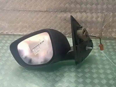 Автозапчасти б/у  за CITROEN C-ELYSÉE  ссылки OEM IAM 021265  0411054