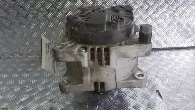 Автозапчасти б/у генератор за citroen jumpy furgon acristalado corto h1 tipo 10 ссылки oem iam 113640  
