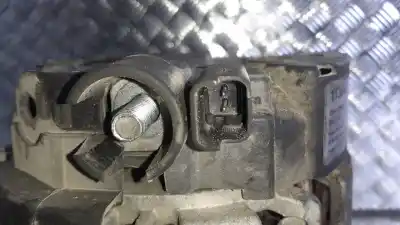 Автозапчасти б/у генератор за citroen jumpy furgon acristalado corto h1 tipo 10 ссылки oem iam 113640  