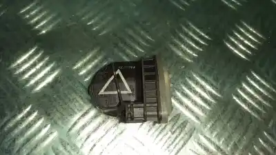 Автозапчастина б/у датчик тиску для ford ecosport (cr6) cool&connect посилання на oem iam ev6t1a180de