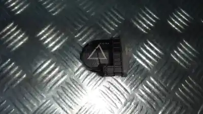 Автозапчастина б/у датчик тиску для ford ecosport (cr6) cool&connect посилання на oem iam ev6t1a180de