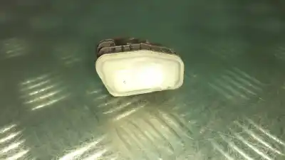 Peça sobressalente para automóvel em segunda mão sensor de pressão por ford ecosport (cr6) cool&connect referências oem iam ev6t1a180de  