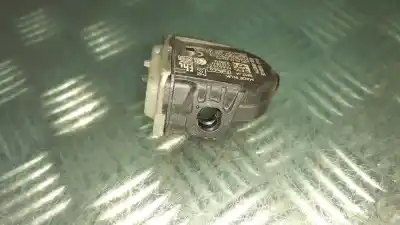 Peça sobressalente para automóvel em segunda mão sensor de pressão por ford ecosport (cr6) cool&connect referências oem iam ev6t1a180de  