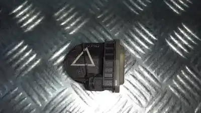 Second-hand car spare part PRESSURE SENSOR for FORD FOCUS LIM. (CB8)  OEM IAM references F2GT1A180CD  