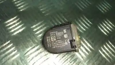 Peça sobressalente para automóvel em segunda mão sensor de pressão por ford focus lim. (cb8) * referências oem iam f2gt1a180cd  