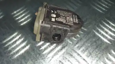 Peça sobressalente para automóvel em segunda mão sensor de pressão por ford focus lim. (cb8) * referências oem iam f2gt1a180cd  