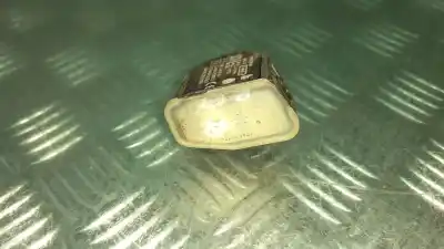 Peça sobressalente para automóvel em segunda mão sensor de pressão por ford focus lim. (cb8) * referências oem iam f2gt1a180cd  