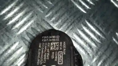 Peça sobressalente para automóvel em segunda mão sensor de pressão por ford focus lim. (cb8) * referências oem iam f2gt1a180cd  