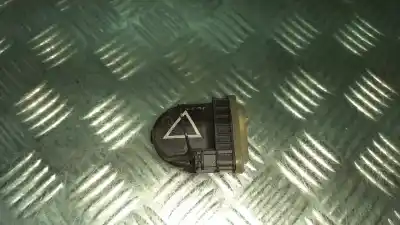 Second-hand car spare part PRESSURE SENSOR for FORD FOCUS LIM. (CB8)  OEM IAM references F2GT1A180CD  